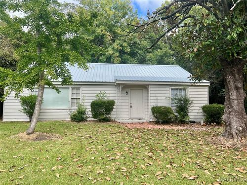 3747 Maclamar Rd, Montgomery, AL, 36111-1519 | Card Image