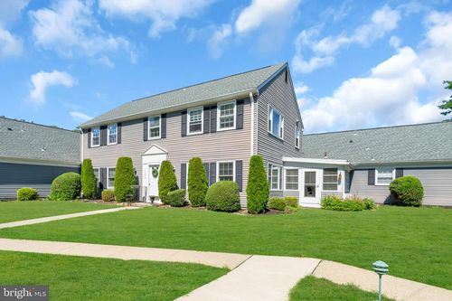 229 Old Nassau Road, MONROE TOWNSHIP, NJ, 08831 | Card Image