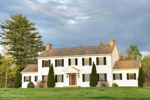 right-side-21 Guideboard Rd, Waterford, NY, 12188-1132 | Card Image