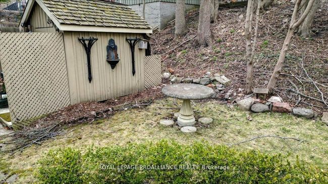 43 - 45 Dorset St W, House other with 5 bedrooms, 4 bathrooms and 4 parking in Port Hope ON | Image 44