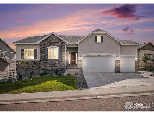4600 Shady Path Ln, Castle Rock, CO, 80104-3572 | Card Image