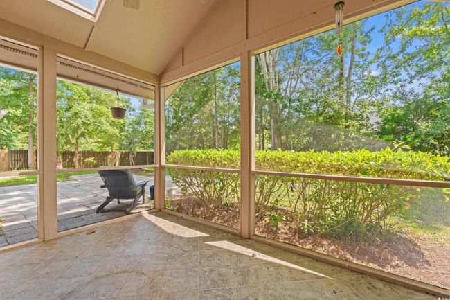 149 Old Cedar Loop, House other with 3 bedrooms, 3 bathrooms and 4 parking in Pawleys Island SC | Image 27