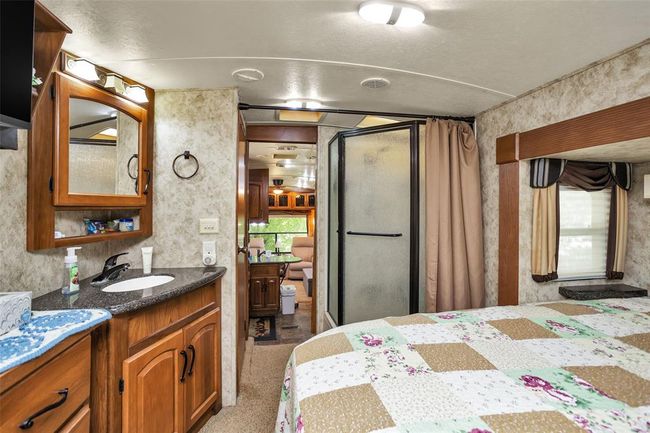 341 Coco Loop, Home with 0 bedrooms, 0 bathrooms and null parking in Pointblank TX | Image 15