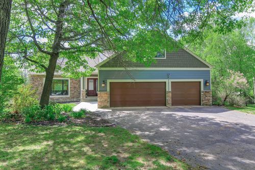 12855 103rd St N, Stillwater, MN, 55082-9634 | Card Image