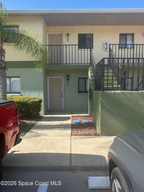 120-1720 Murrell Rd, Rockledge, FL, 32955-3201 | Card Image