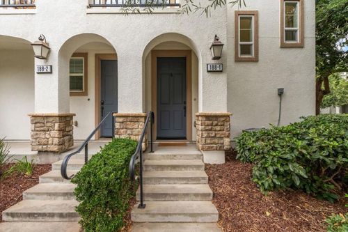 unit-1-188 Heligan Ln, Livermore, CA, 94551-6437 | Card Image
