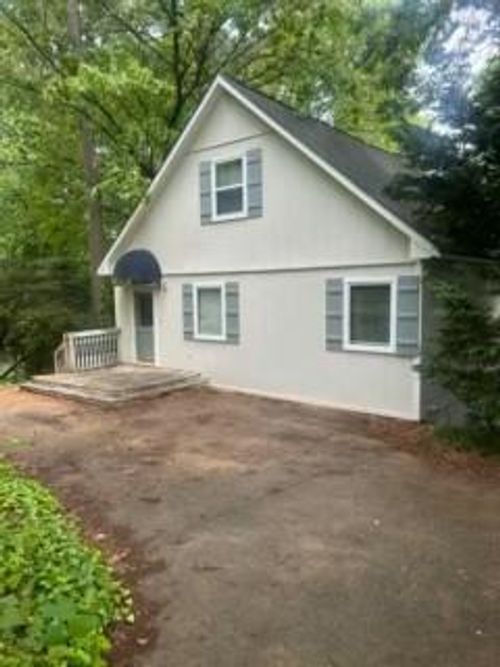 unit-0-3836 Clubhouse Dr, Gainesville, GA, 30501-7623 | Card Image