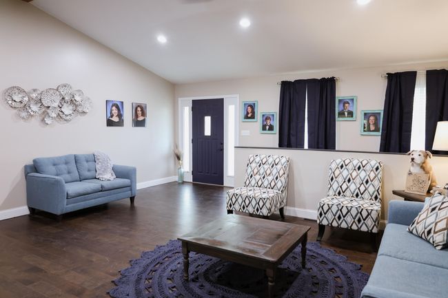 155 Ash Ln, House other with 3 bedrooms, 4 bathrooms and null parking in Rock Spring GA | Image 32