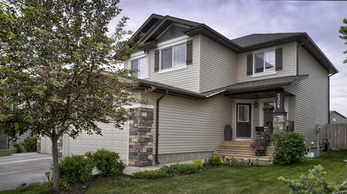2358 Baywater Crescent Sw, Airdrie, AB, T4B0T5 | Card Image