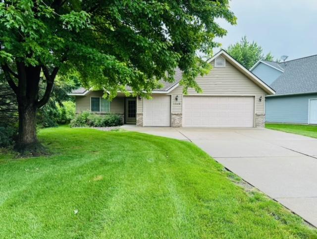 Cypress Ln, Annandale, MN 55302