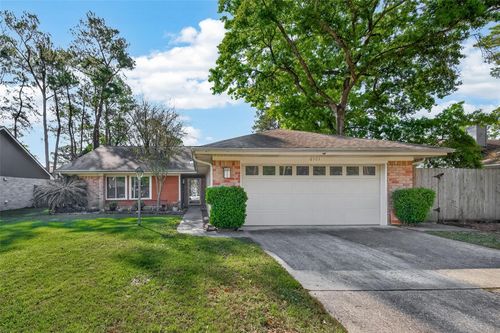 6903 Norvara Trl, Spring, TX, 77379-4179 | Card Image