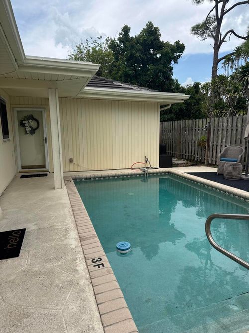 13174 Eastpointe Way, Palm Beach Gardens, FL, 33418-1473 | Card Image