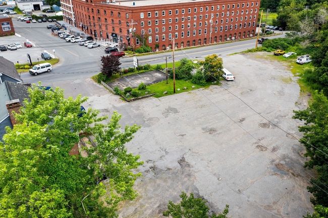 55 Pulaski St, Home with 0 bedrooms, 0 bathrooms and null parking in Peabody MA | Image 7