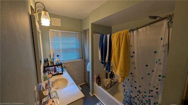 167 Balmoral Ave S, Home with 4 bedrooms, 3 bathrooms and 2 parking in Hamilton ON | Image 19