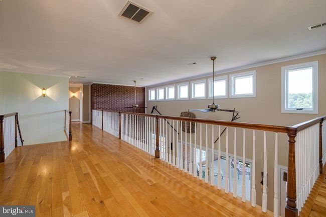 360 Lazy River East Rd, House other with 4 bedrooms, 5 bathrooms and null parking in Luray VA | Image 66