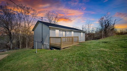 2238 Old State Rd, Manchester, OH, 45144 | Card Image