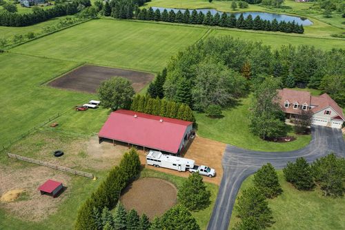 13920 310th St, New Prague, MN, 56071-4188 | Card Image