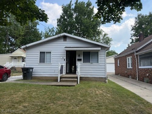 784 E Crosier St, Akron, OH, 44306-1463 | Card Image