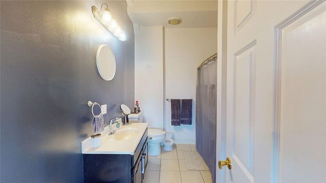 APT-26 - 148 Bernon St, Condo with 2 bedrooms, 1 bathrooms and 2 parking in Woonsocket RI | Image 21