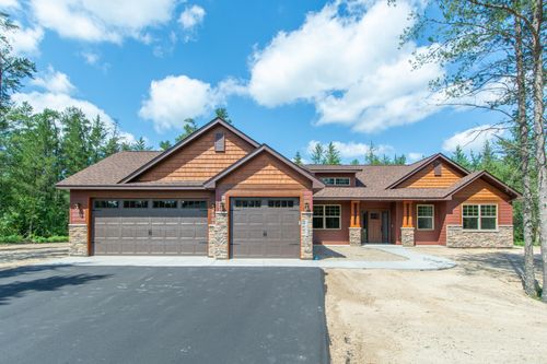 11775 Forestview Dr, Baxter, MN, 56425-9726 | Card Image