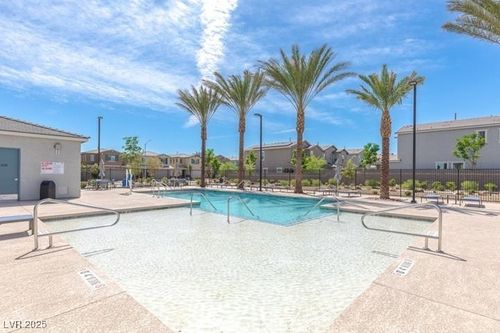 19104-3700 Canis Minor Ln, Henderson, NV, 89052-8805 | Card Image