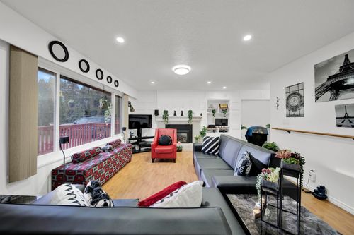 26655 32 Ave, Aldergrove, BC, V4W3G1 | Card Image
