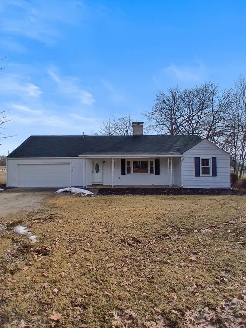 1511 N Logan Ave, Danville, IL, 61832-1615 | Card Image