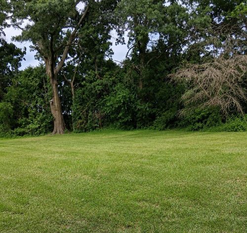 Lot 087 S Deer Path Dr, Knox, IN, 46534 | Card Image