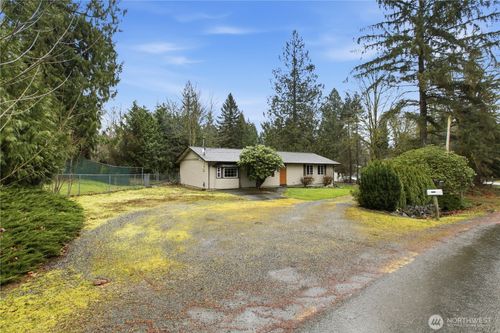 30606 188th Ave Se, Kent, WA, 98042-9242 | Card Image