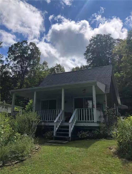 66 S Laurel Lake Rd, Deposit, NY, 13754-4114 | Card Image