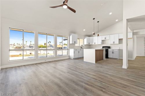 4509 Margarete Avenue, Las Vegas, NV, 89121 | Card Image
