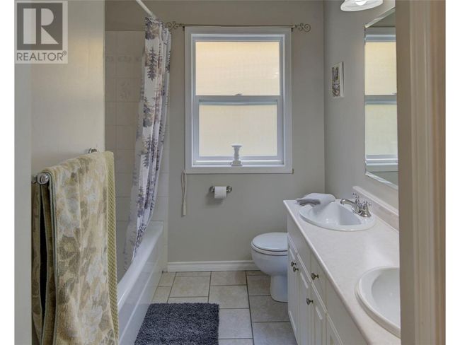 5228 Warren Creek Rd, House other with 4 bedrooms, 3 bathrooms and 12 parking in Falkland BC | Image 48
