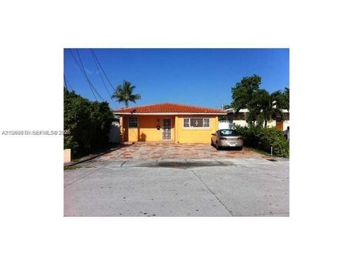 424 Nw 57th Ct, Miami, FL, 33126-3110 | Card Image