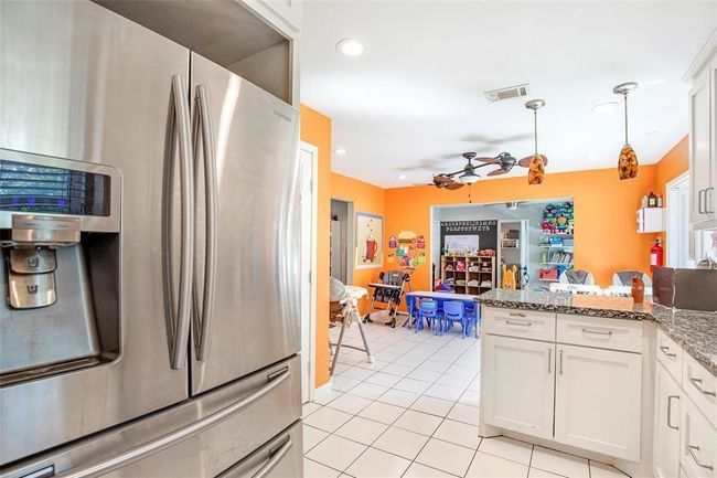 5302 Treaschwig Rd, Home with 4 bedrooms, 3 bathrooms and null parking in Spring TX | Image 16
