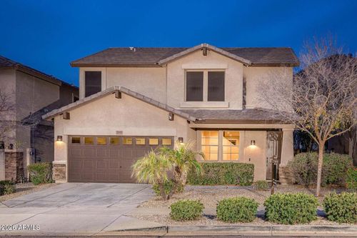 1910 E Patrick Ln, Phoenix, AZ, 85024-2481 | Card Image