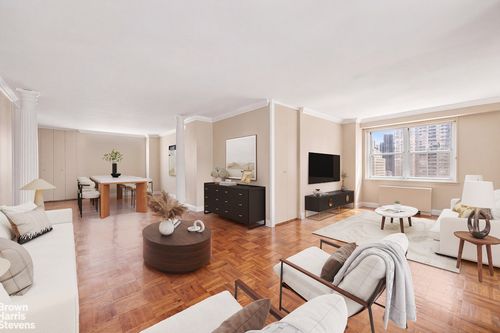 22j-300 E 40th St, New York, NY, 10016-2011 | Card Image