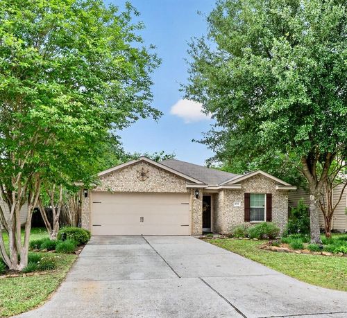 4122 Pedernales River Ln, Spring, TX, 77386-7081 | Card Image