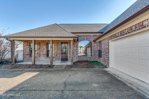 194 Harvey Crossing, Canton, MS, 39046 | Card Image