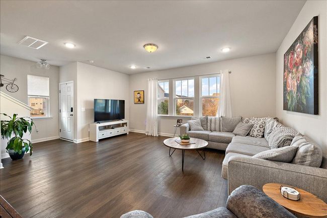 Living room2 | Image 8