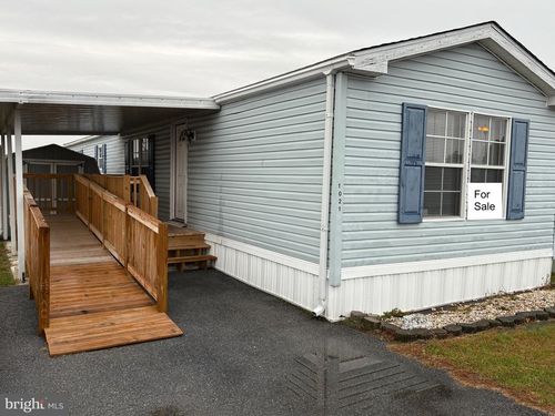 t67-1021 Barberry Ave, READING, PA, 19605-3314 | Card Image