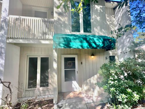 unit-d-402 75th Ave N, Myrtle Beach, SC, 29572-4209 | Card Image