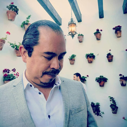 Benjamin