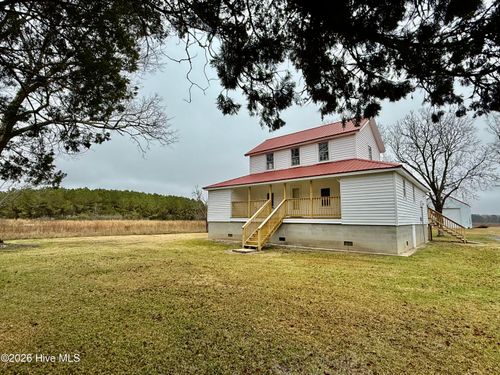 4549 Loop Rd, Scranton, NC, 27875-9760 | Card Image