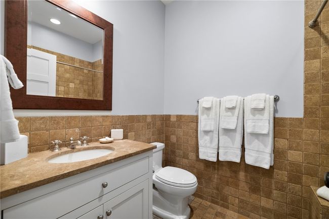 129 N Lawn Dr, House other with 6 bedrooms, 6 bathrooms and null parking in Sunset SC | Image 33
