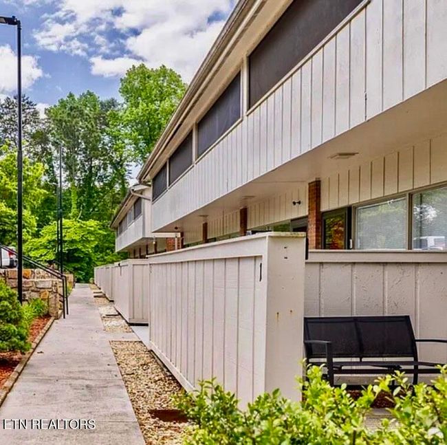 APT-4 - 2806 Suncrest Rd, Condo with 2 bedrooms, 2 bathrooms and null parking in Pigeon Forge TN | Image 29