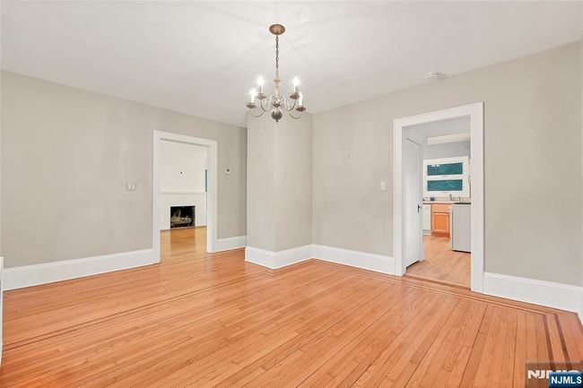 38 Lynn St, House other with 4 bedrooms, 2 bathrooms and null parking in Harrington Park NJ | Image 11
