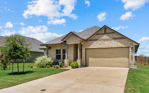 10805 Peperak Ct, Waco, TX, 76708-4301 | Card Image