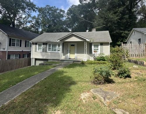 2065 Detroit Ave Nw, Atlanta, GA, 30314-1105 | Card Image