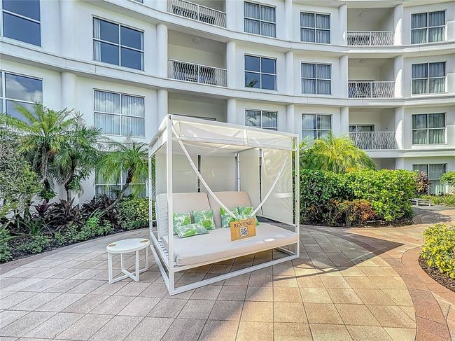 441 - 225 Celebration Pl, Condo with 2 bedrooms, 2 bathrooms and null parking in CELEBRATION FL | Image 37