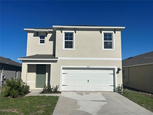 2977 House Finch Rd, HARMONY, FL, 34773-6275 | Card Image